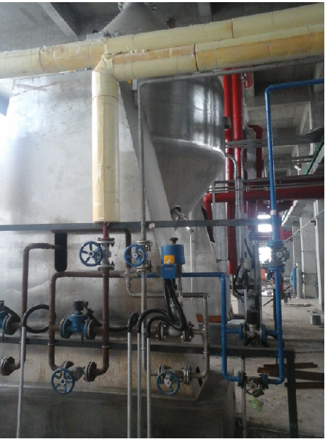 ��ҳ | 304am�����������޹�˾����