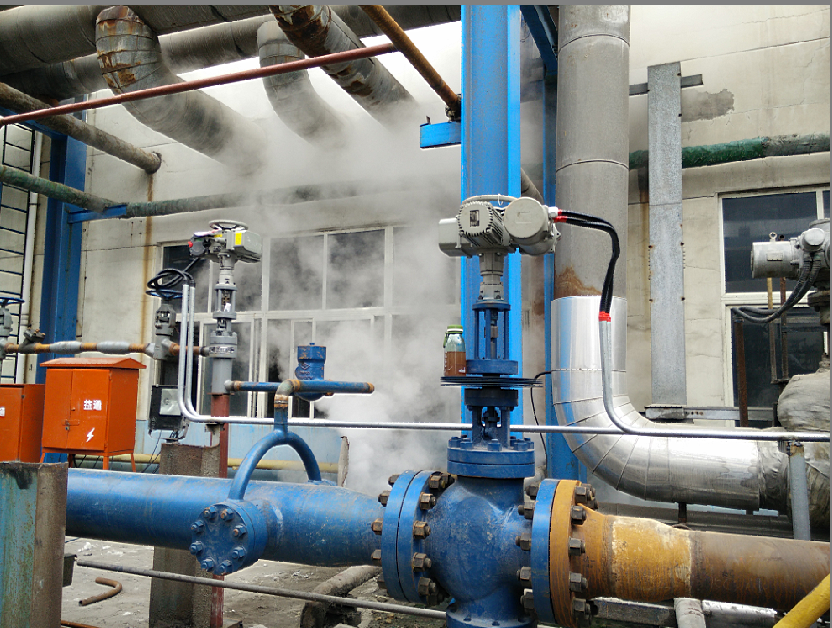 ��ҳ | 304am�����������޹�˾����