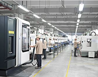 ��ҳ | 304am�����������޹�˾����