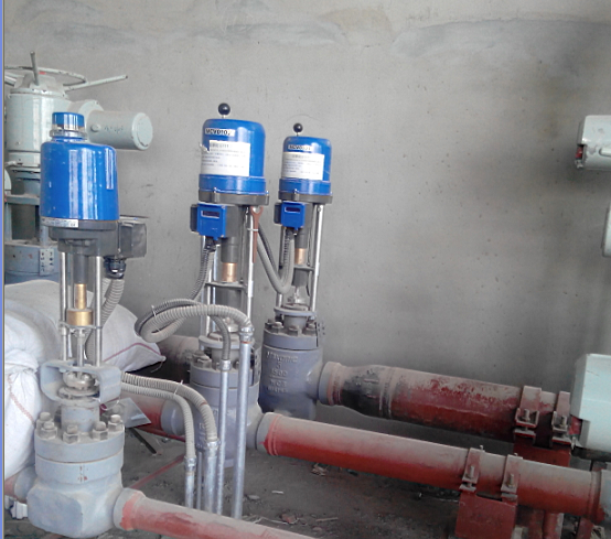 ��ҳ | 304am�����������޹�˾����