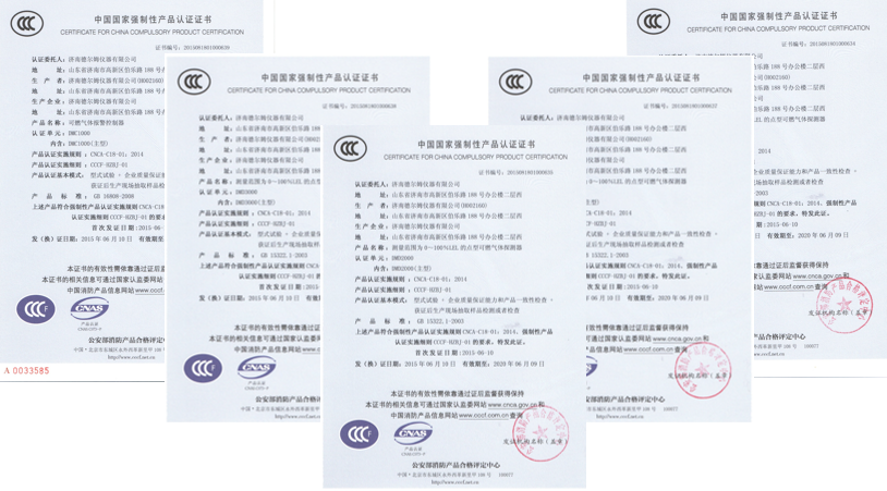 ��ҳ | 304am�����������޹�˾����