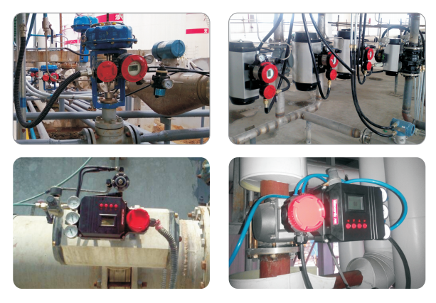 ��ҳ | 304am�����������޹�˾����