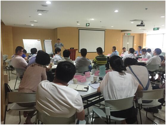 ��ҳ | 304am�����������޹�˾����