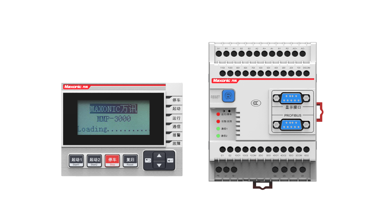 ��ҳ | 304am�����������޹�˾����