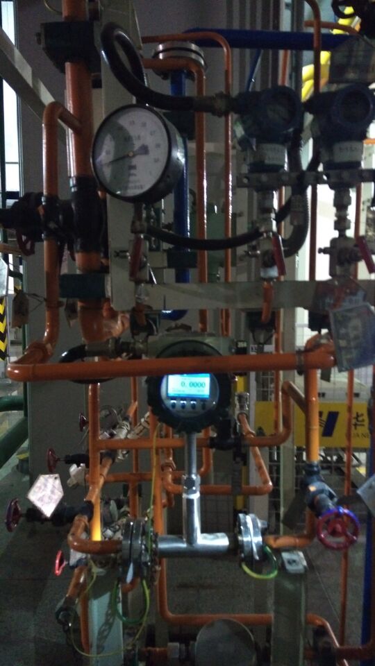 ��ҳ | 304am�����������޹�˾����