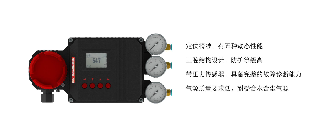 ��ҳ | 304am�����������޹�˾����