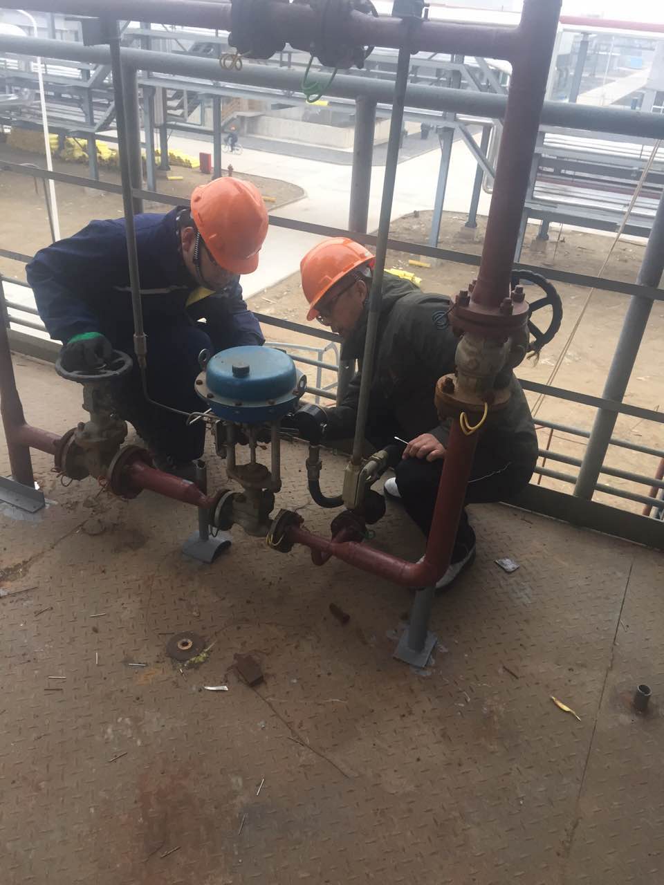 ��ҳ | 304am�����������޹�˾����