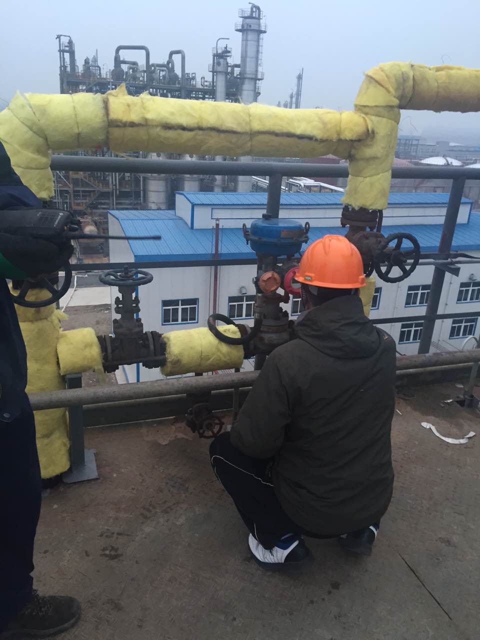 ��ҳ | 304am�����������޹�˾����