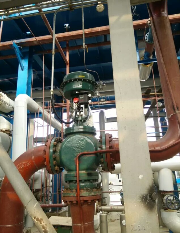 ��ҳ | 304am�����������޹�˾����