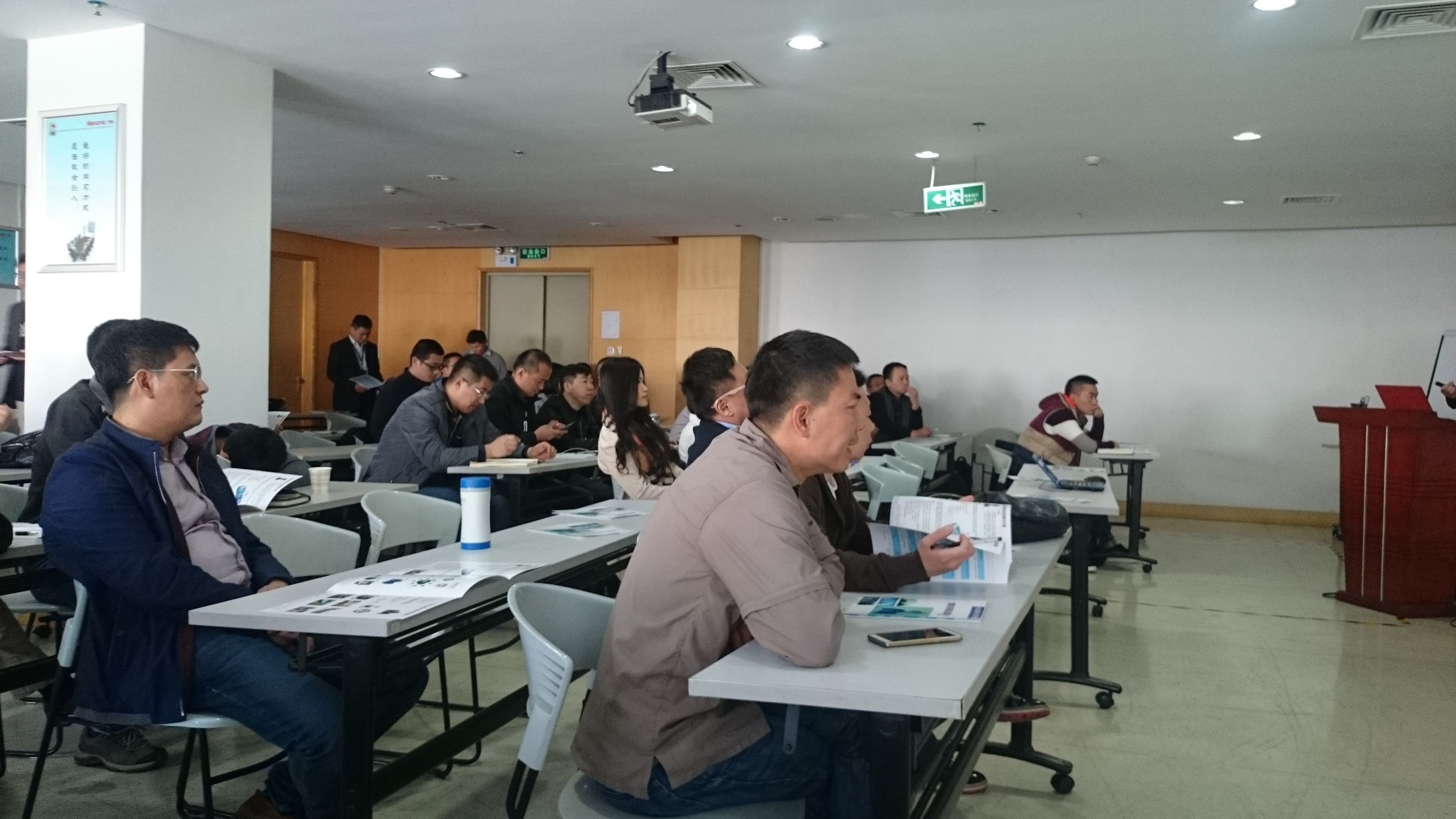 ��ҳ | 304am�����������޹�˾����