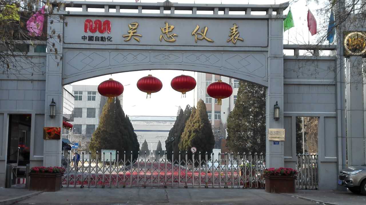 ��ҳ | 304am�����������޹�˾����