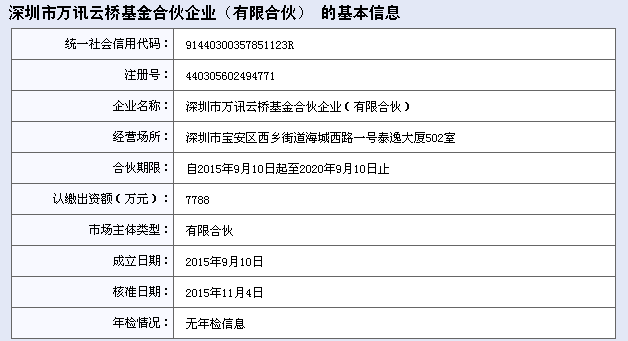 ��ҳ | 304am�����������޹�˾����