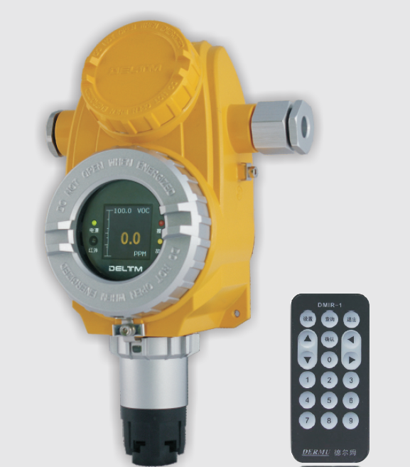 ��ҳ | 304am�����������޹�˾����