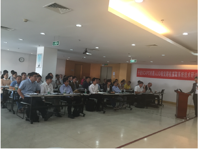 ��ҳ | 304am�����������޹�˾����