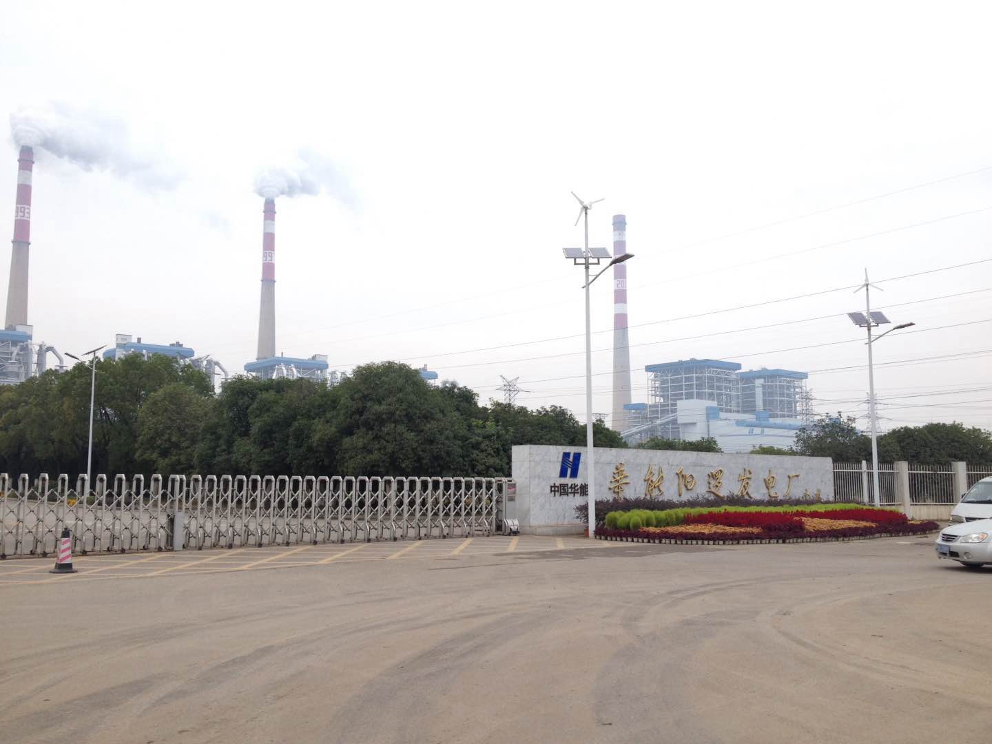 ��ҳ | 304am�����������޹�˾����