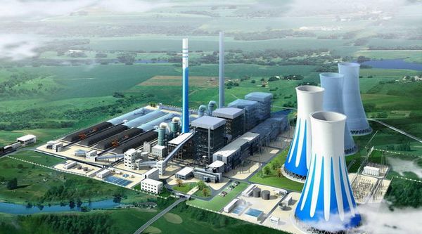 ��ҳ | 304am�����������޹�˾����