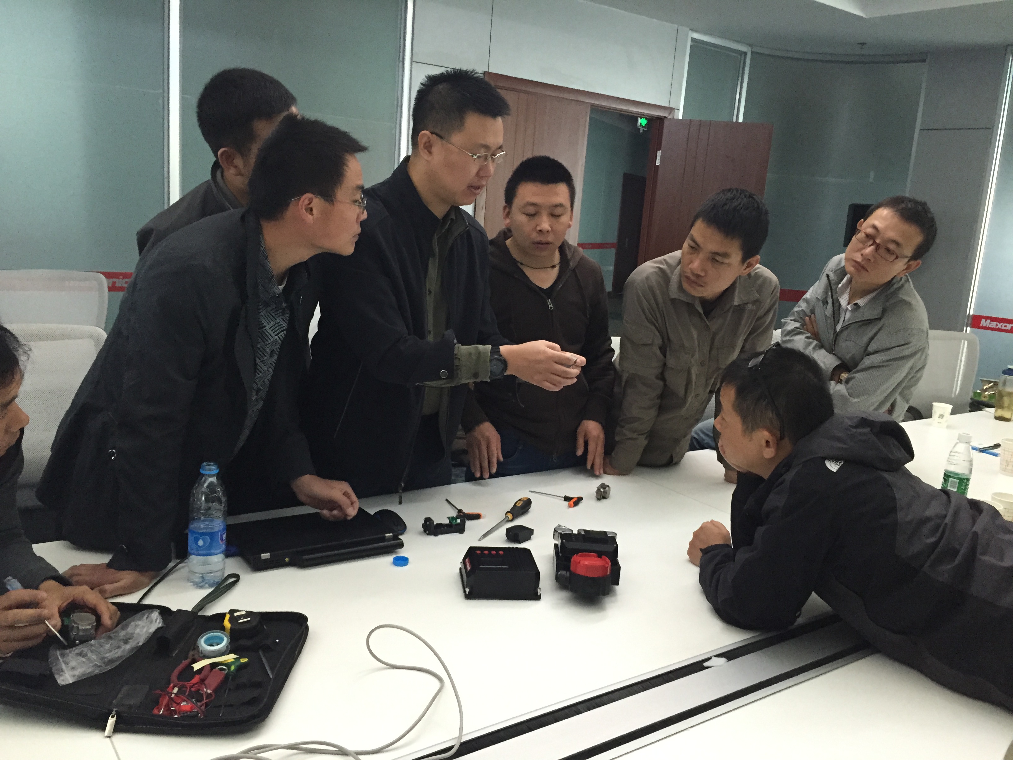 ��ҳ | 304am�����������޹�˾����