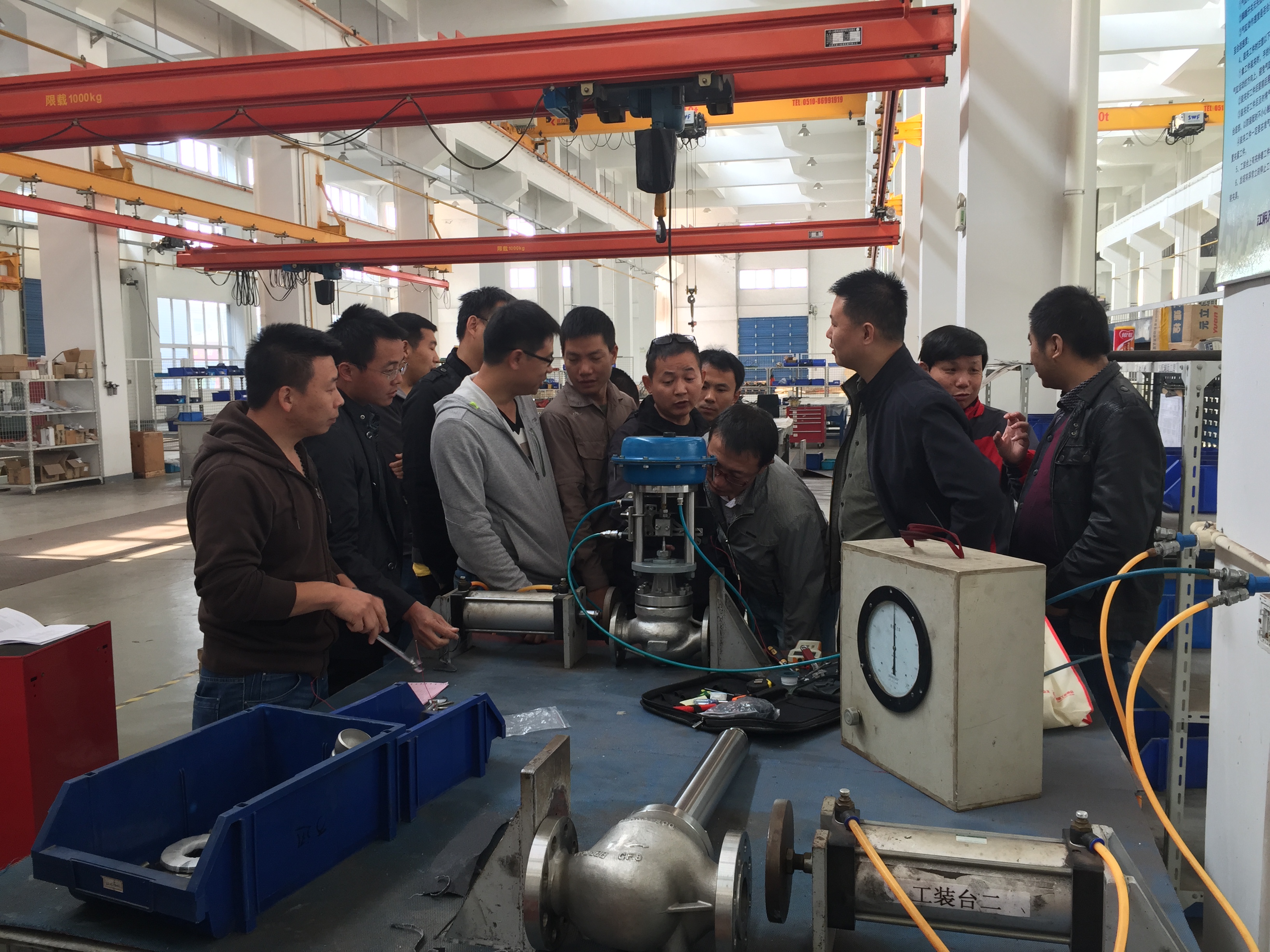 ��ҳ | 304am�����������޹�˾����