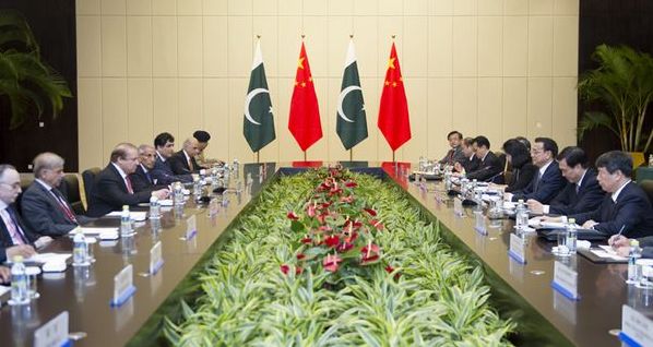 ��ҳ | 304am�����������޹�˾����