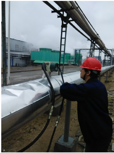 ��ҳ | 304am�����������޹�˾����