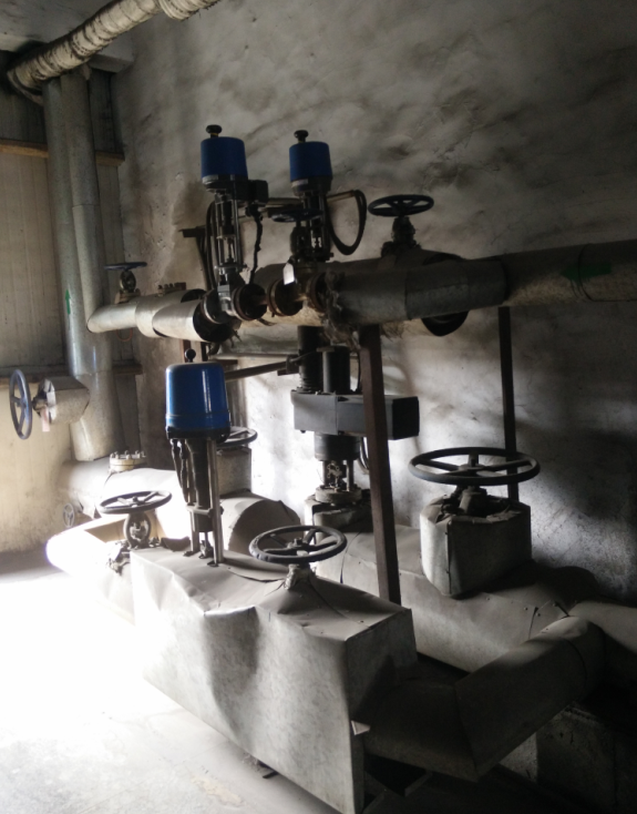 ��ҳ | 304am�����������޹�˾����