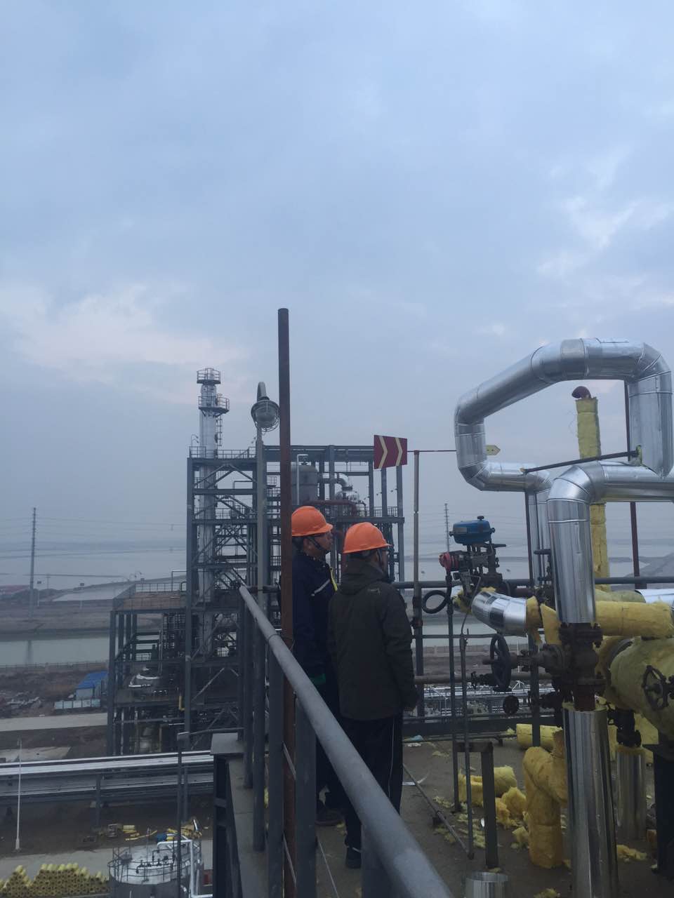 ��ҳ | 304am�����������޹�˾����