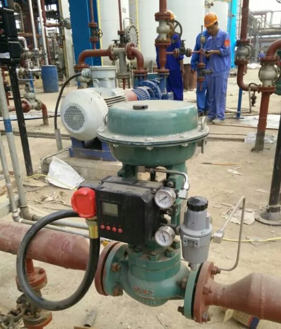 ��ҳ | 304am�����������޹�˾����