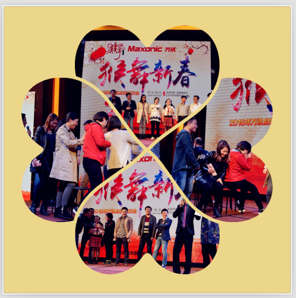 ��ҳ | 304am�����������޹�˾����