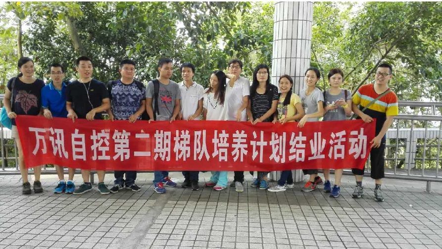 ��ҳ | 304am�����������޹�˾����