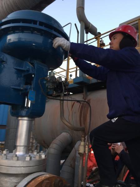 ��ҳ | 304am�����������޹�˾����