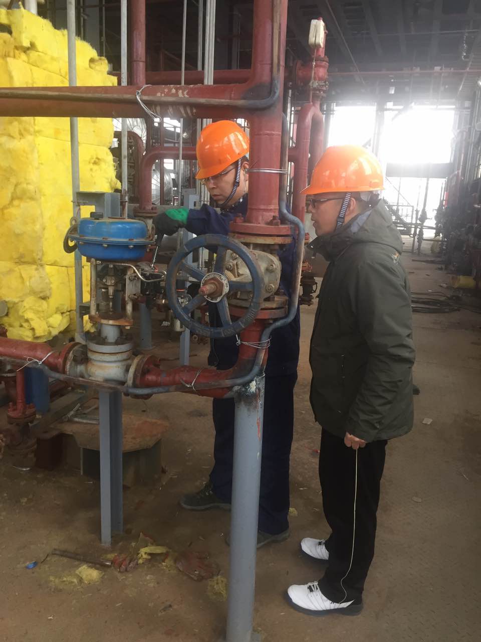 ��ҳ | 304am�����������޹�˾����