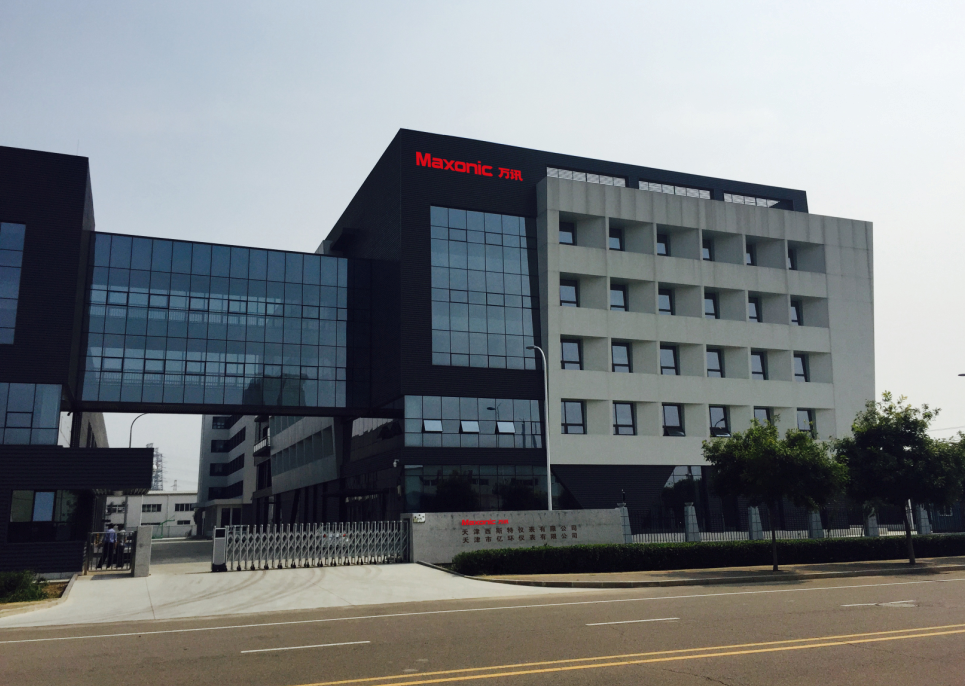 ��ҳ | 304am�����������޹�˾����