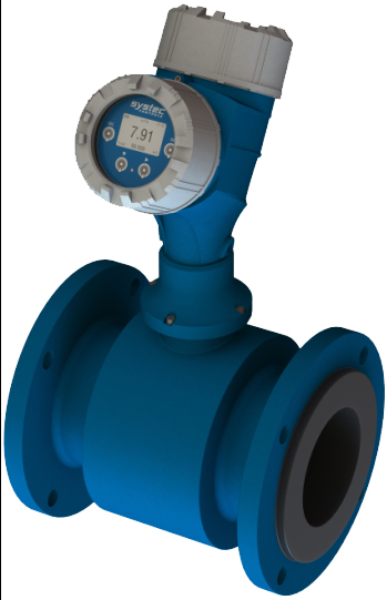 ��ҳ | 304am�����������޹�˾����