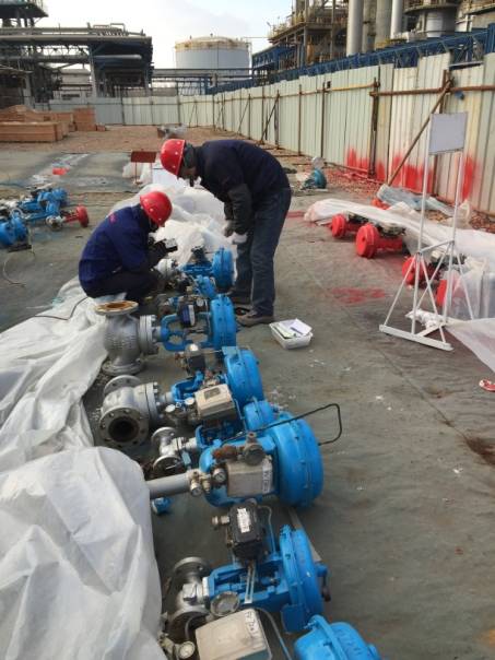 ��ҳ | 304am�����������޹�˾����