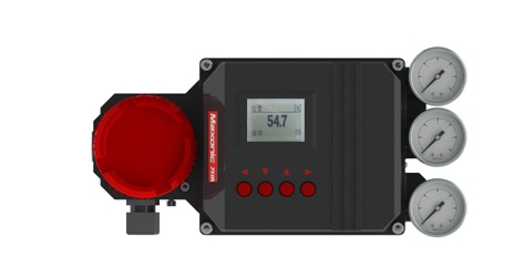 ��ҳ | 304am�����������޹�˾����