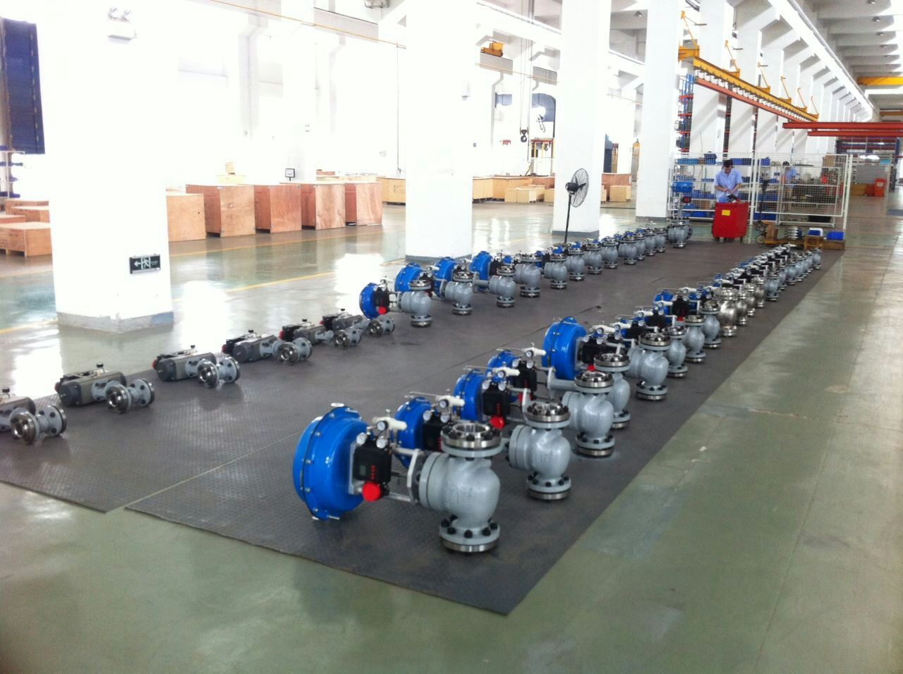 ��ҳ | 304am�����������޹�˾����