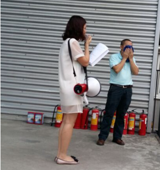 ��ҳ | 304am�����������޹�˾����