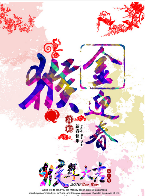 ��ҳ | 304am�����������޹�˾����