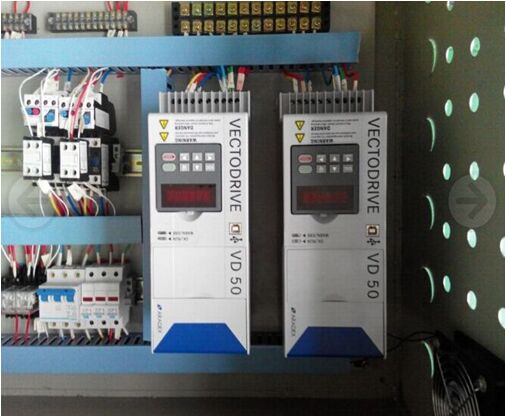 ��ҳ | 304am�����������޹�˾����