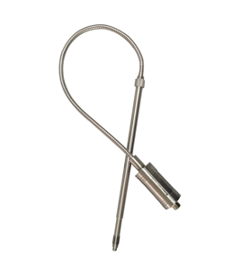 ��ҳ | 304am�����������޹�˾����