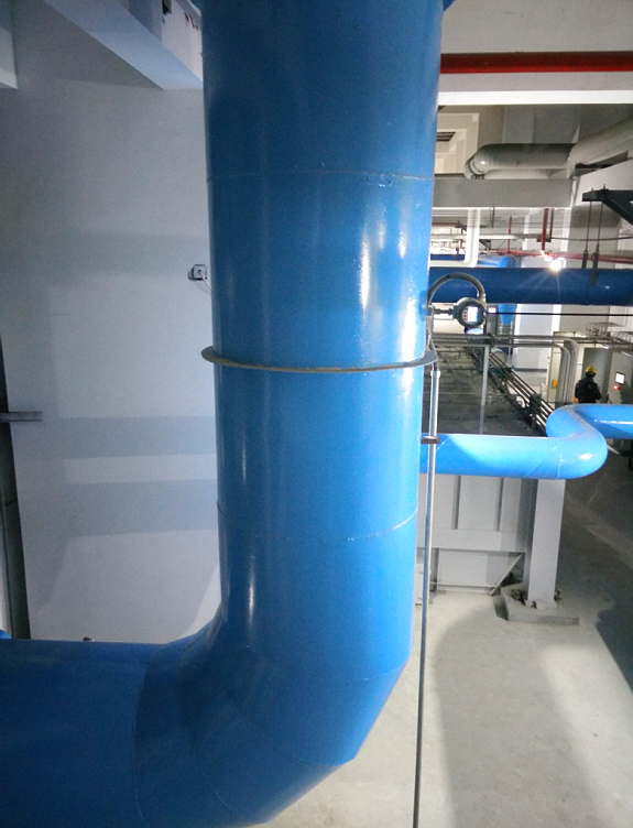 ��ҳ | 304am�����������޹�˾����