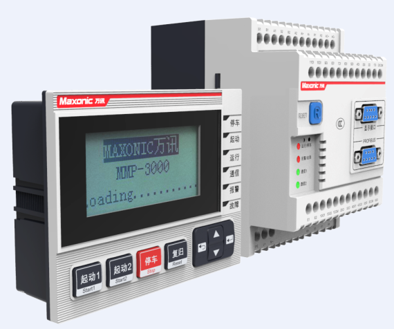 ��ҳ | 304am�����������޹�˾����