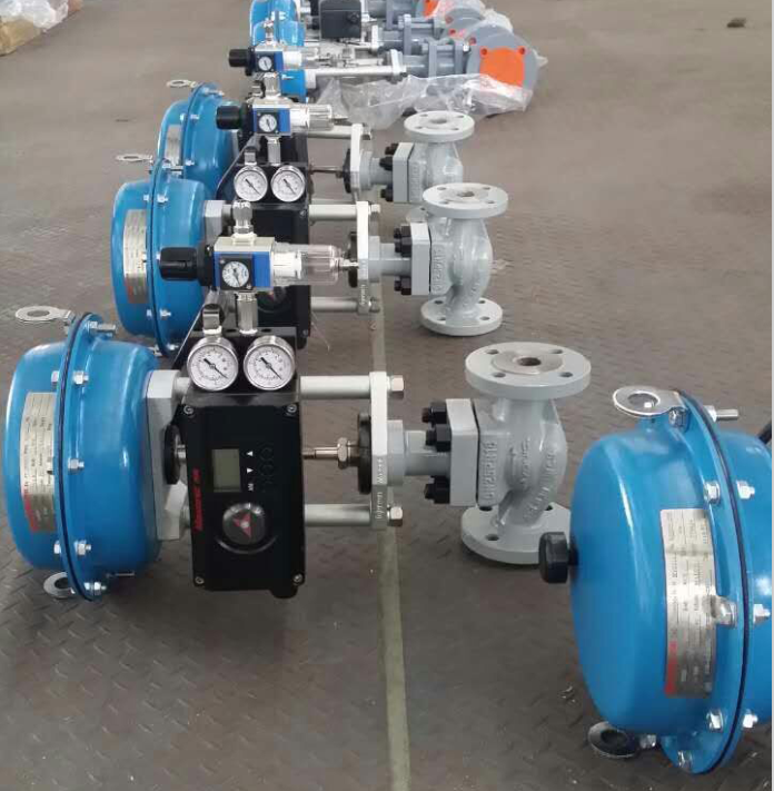 ��ҳ | 304am�����������޹�˾����