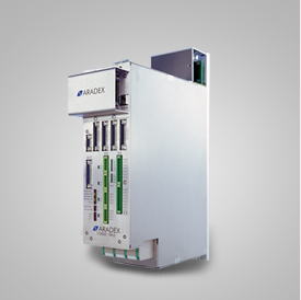 ��ҳ | 304am�����������޹�˾����