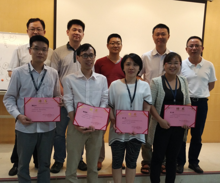 ��ҳ | 304am�����������޹�˾����