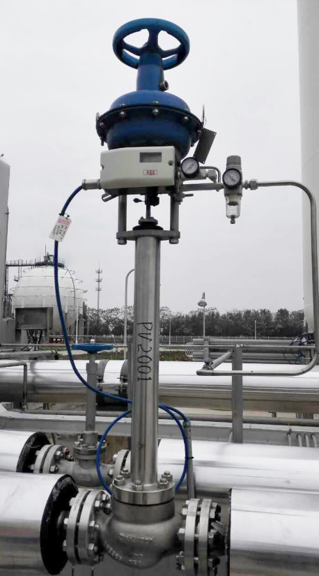 ��ҳ | 304am�����������޹�˾����