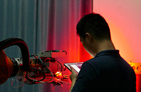 ��ҳ | 304am�����������޹�˾����