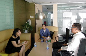 ��ҳ | 304am�����������޹�˾����