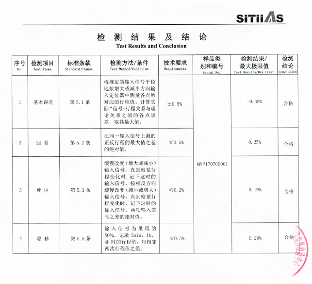 ��ҳ | 304am�����������޹�˾����