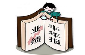 ��ҳ | 304am�����������޹�˾����